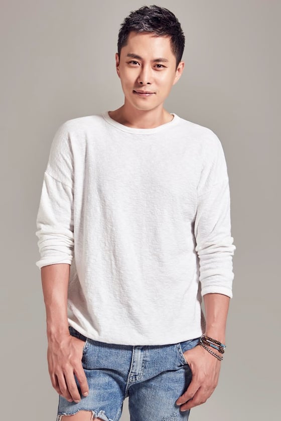 이기찬 / 사진제공=엘줄라이엔터테인먼트