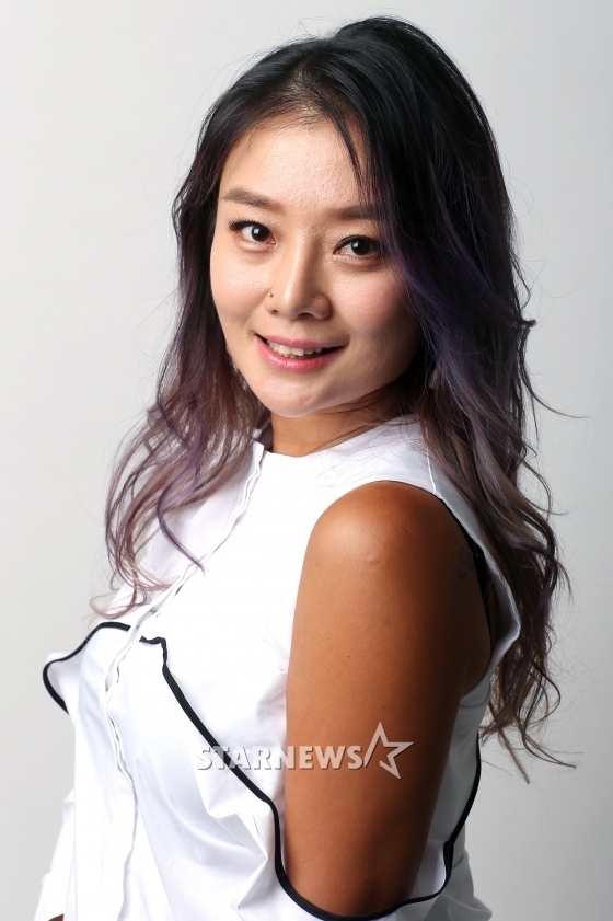 /사진=홍봉진 기자