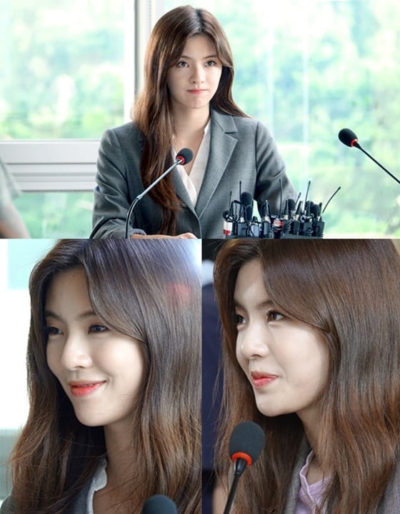 /사진제공=웰메이드예당