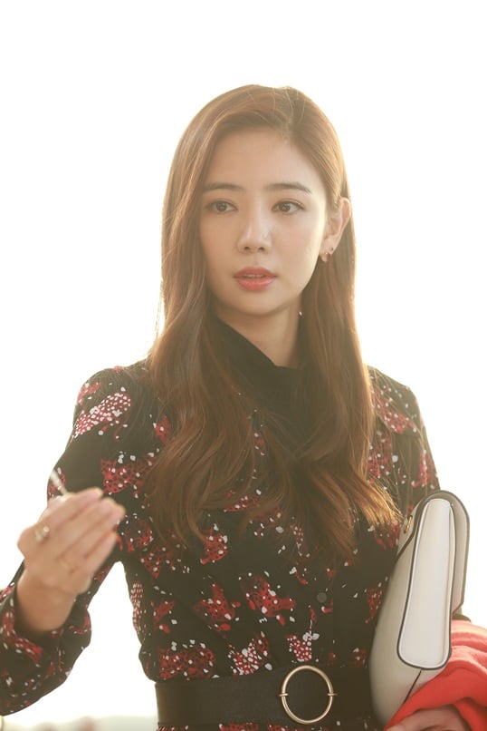 이태임 / 사진=JS 픽쳐스, 드라마 하우스