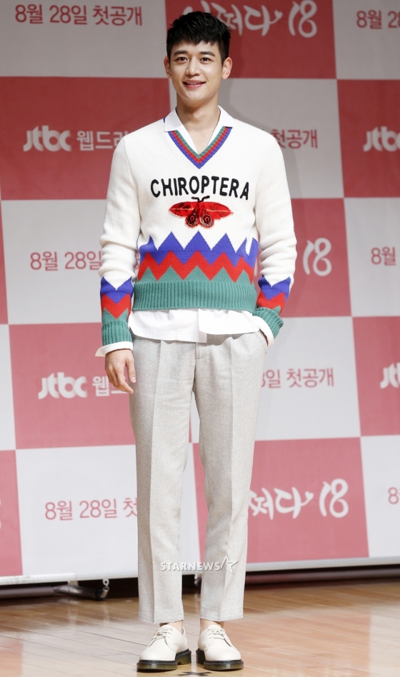 /사진=김휘선 기자