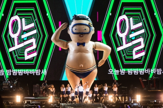 사진제공=YG엔터테인먼트