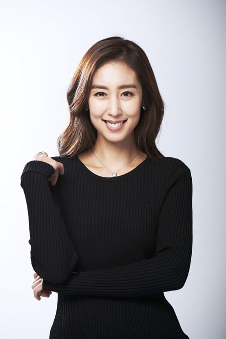 /사진=디에이와이 엔터테인먼트