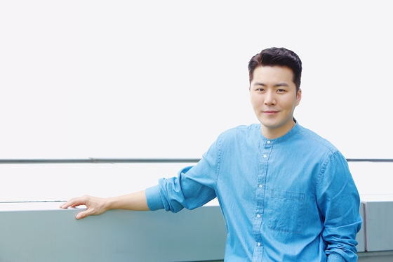 /사진=이루엔터테인먼트