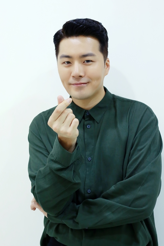 /사진=이루엔터테인먼트