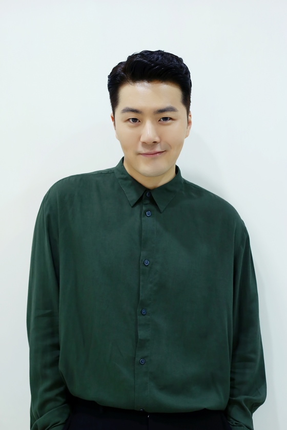 /사진=이루엔터테인먼트