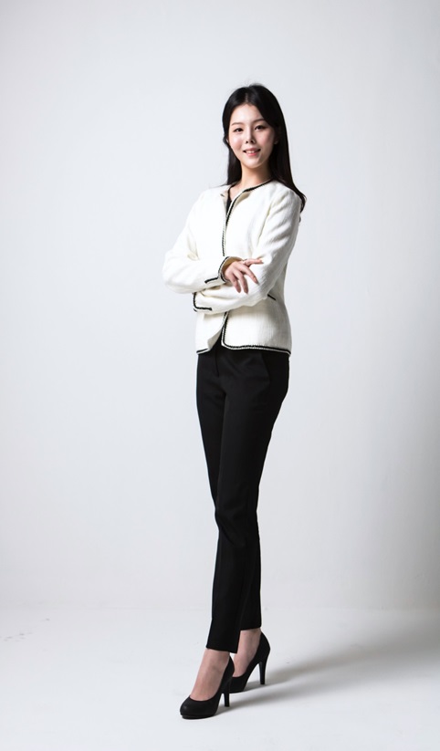 석예빈