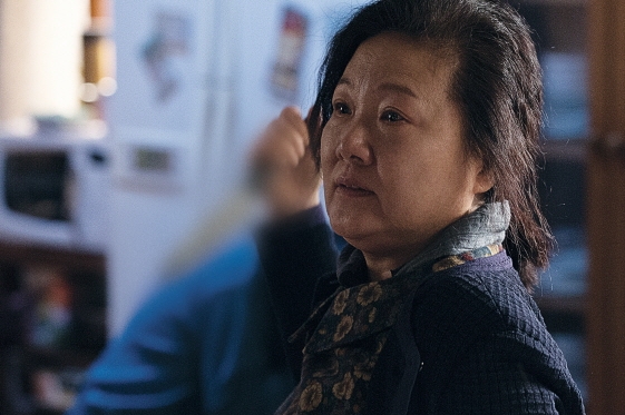 사진제공=쇼박스