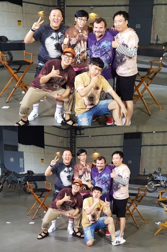 /사진=MBC