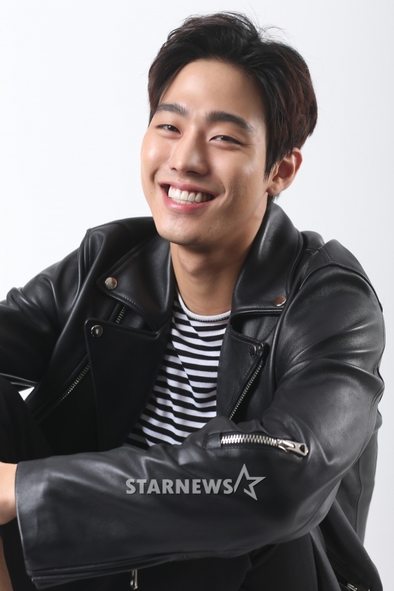 /사진=임성균 기자