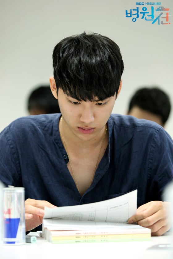 김인식 / 사진=MBC