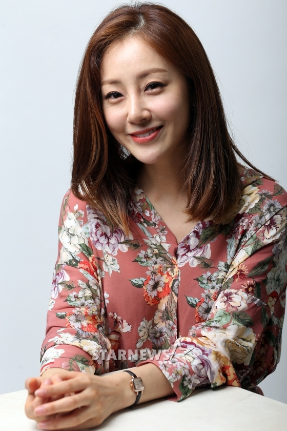 /사진=임성균 기자