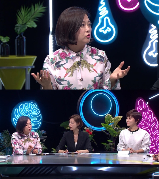 사진제공=온스타일