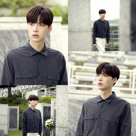 사진제공=아이엠티브이