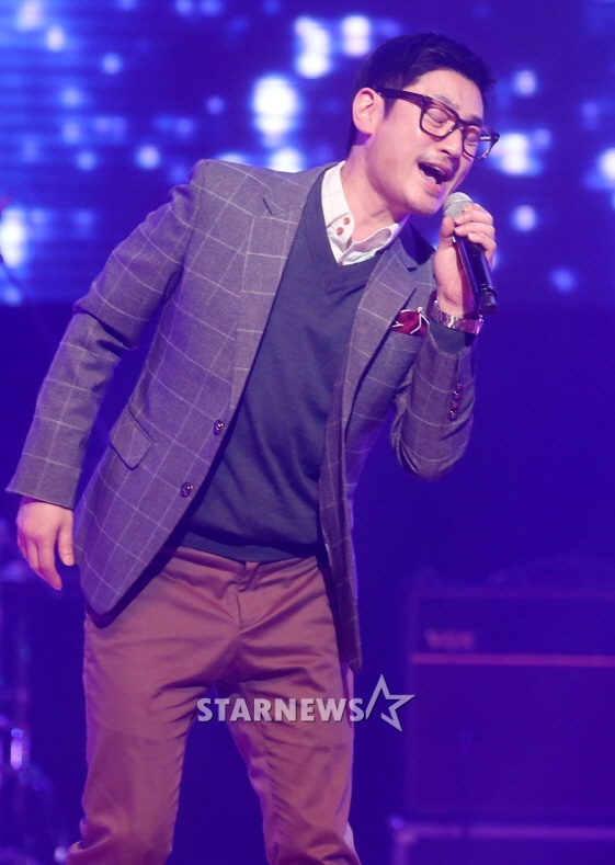 사진=머니투데이 스타뉴스