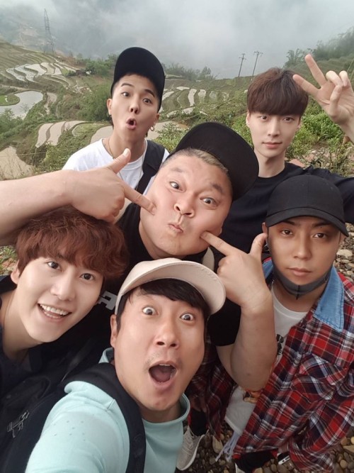 /사진=tvN