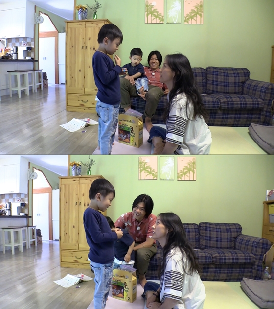 /사진제공=JTBC
