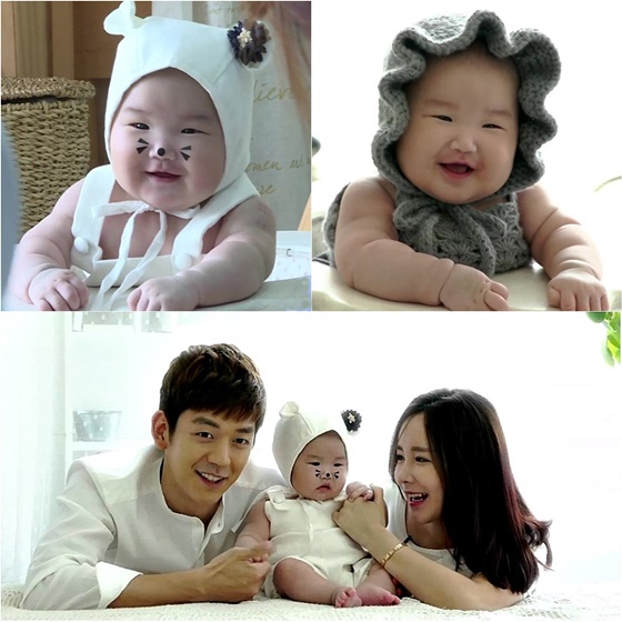 /사진제공='냄비받침'