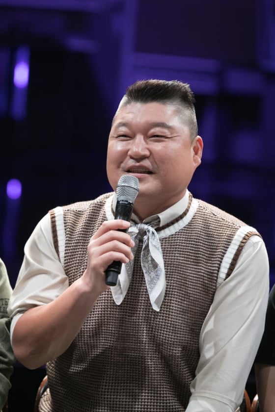 /사진제공=CJ E&M