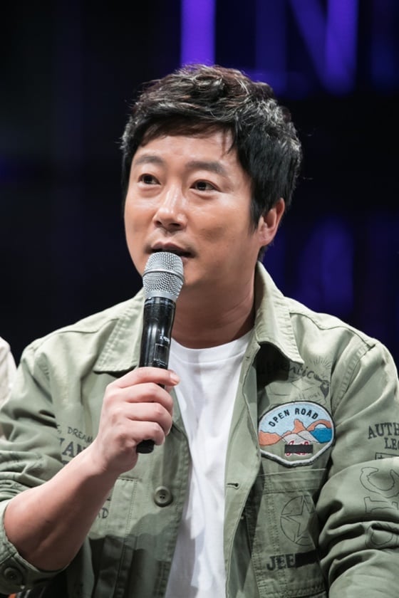 /사진제공=CJ E&M