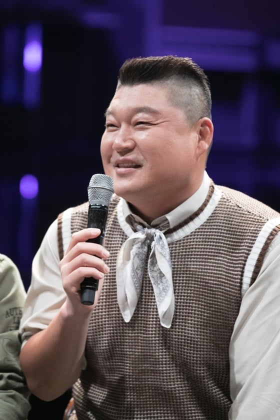 /사진제공=CJ E&M
