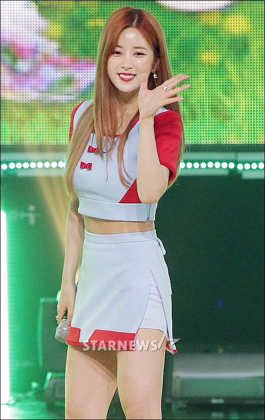 /사진=스타뉴스