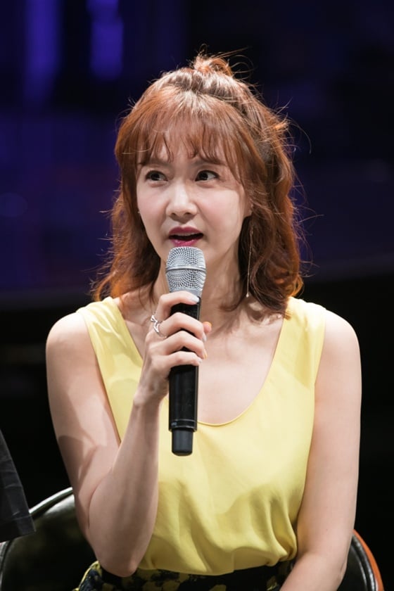 /사진제공=CJ E&M