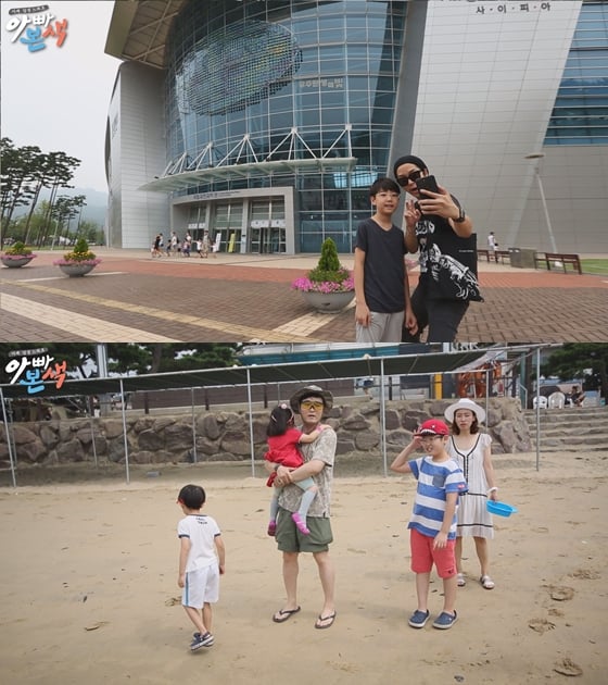 /사진제공=채널A