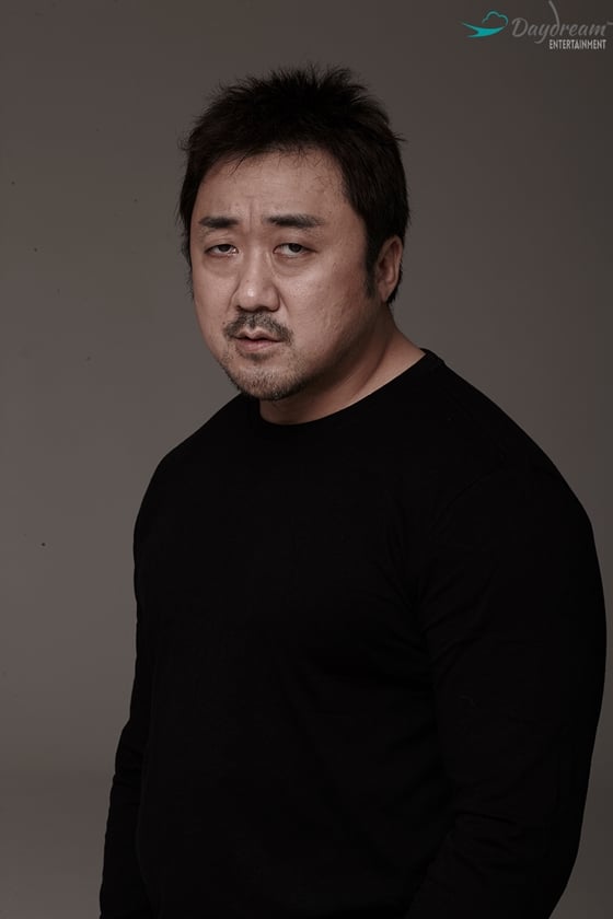 /사진=데이드림 엔터테인먼트