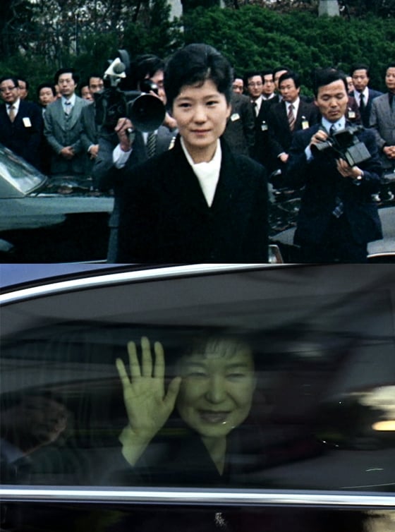 사진제공=단유필름