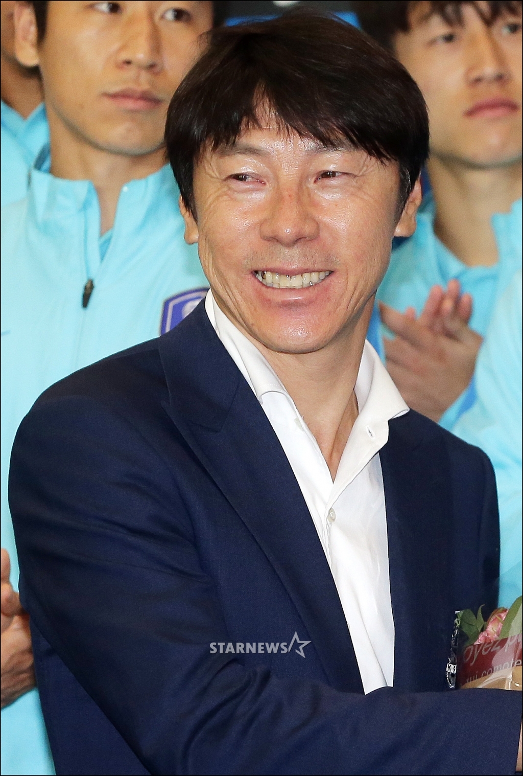 사진