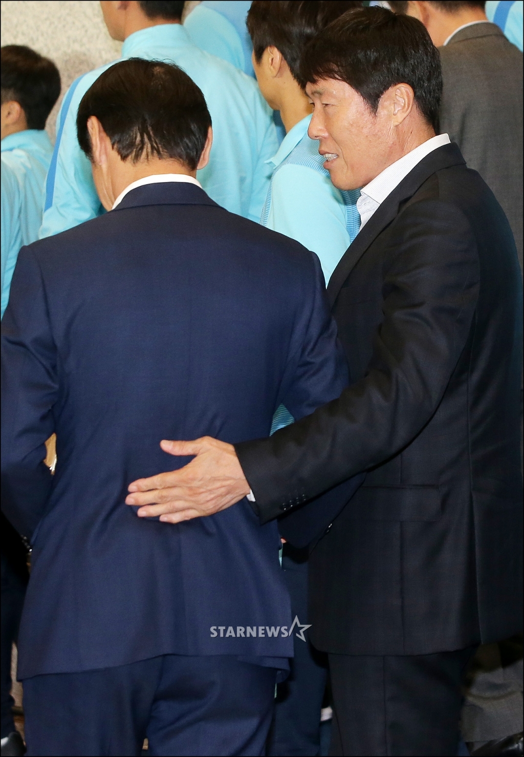사진