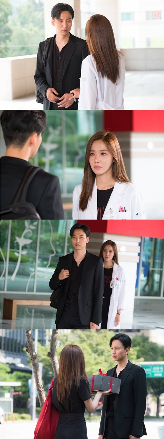 /사진제공=tvN