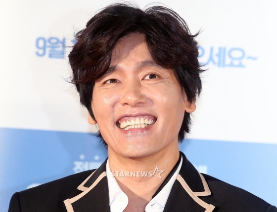 /사진=스타뉴스