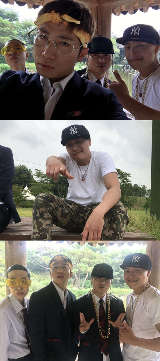 /사진제공=tvN