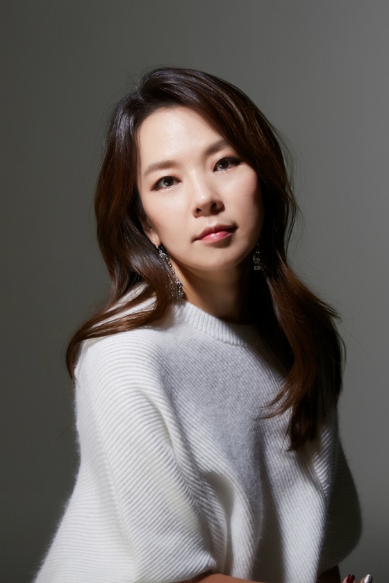 /사진제공=디모스트엔터테인먼트