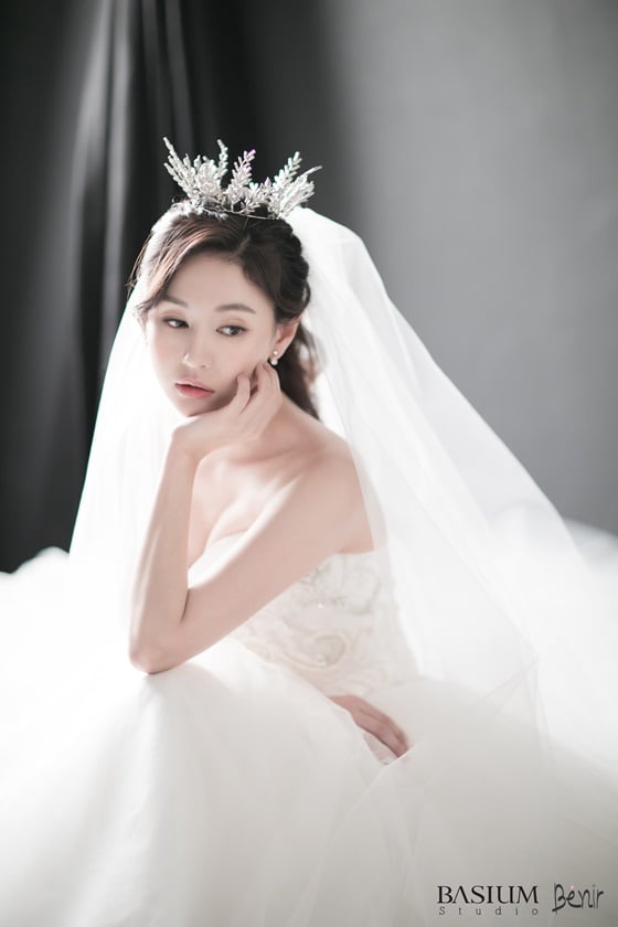 /사진제공=바시움스튜디오