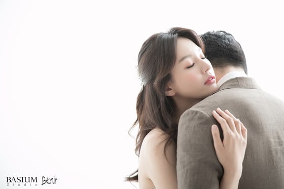 /사진제공=바시움스튜디오