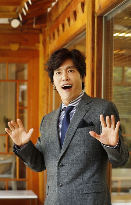/사진=김휘선 기자