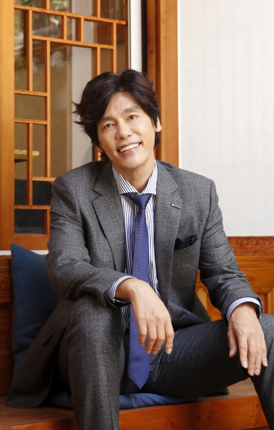 /사진=김휘선 기자