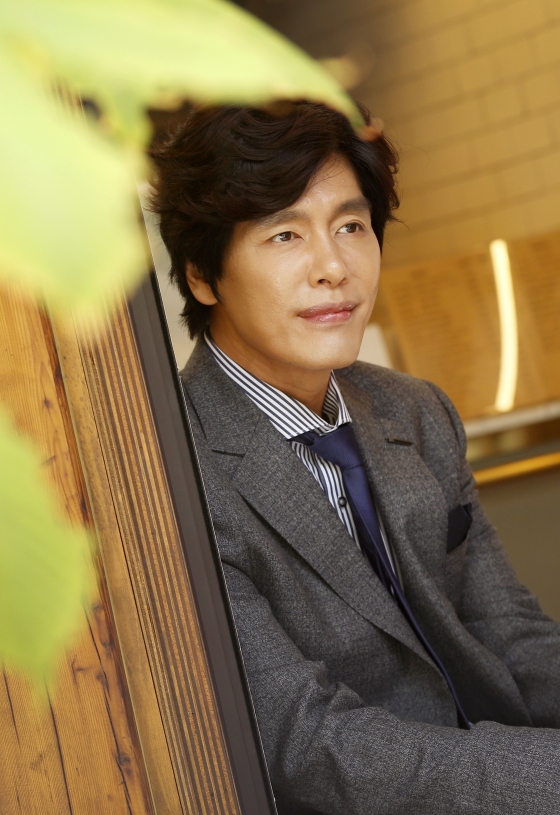 /사진=김휘선 기자