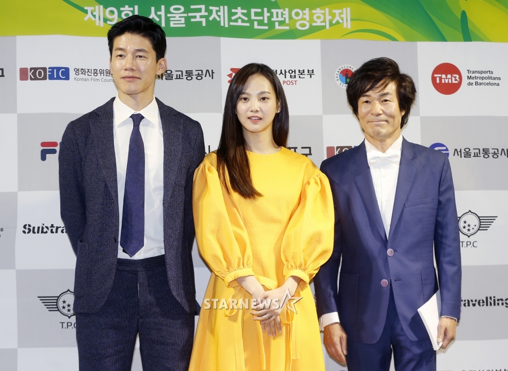 사진