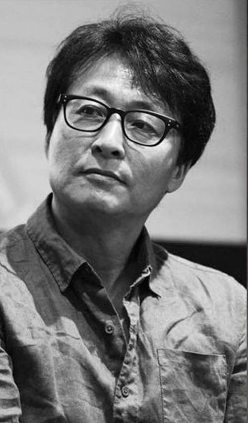 김종수 / 사진제공=아티스트컴퍼니