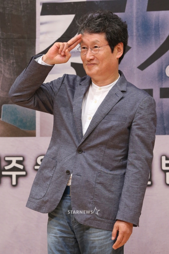 /사진=스타뉴스