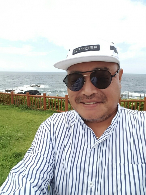 /사진제공=대한가수협회