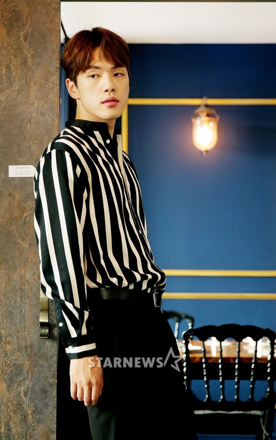 /사진=김창현 기자