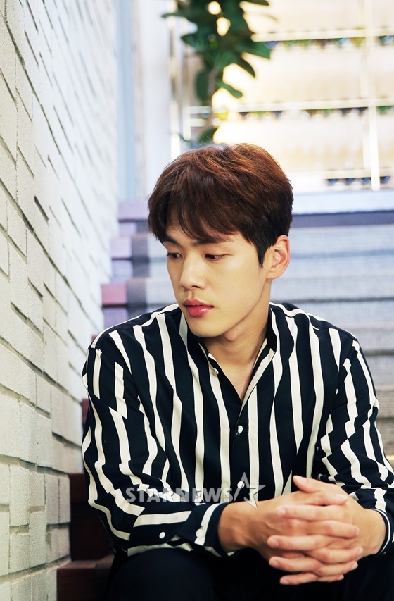 /사진=김창현 기자