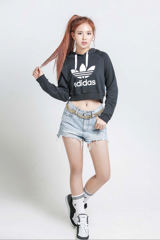 제이니