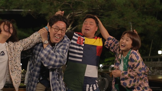 /사진제공=JTBC