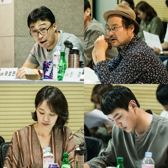 /사진제공=NEW